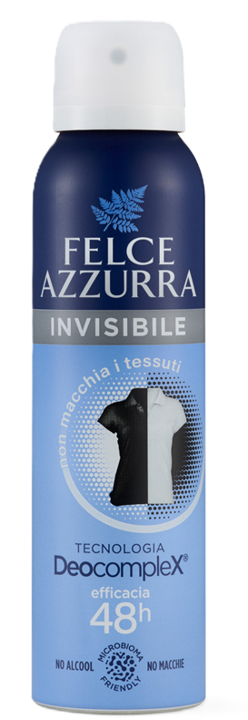 Ball - Felce 1.png (285 KB)